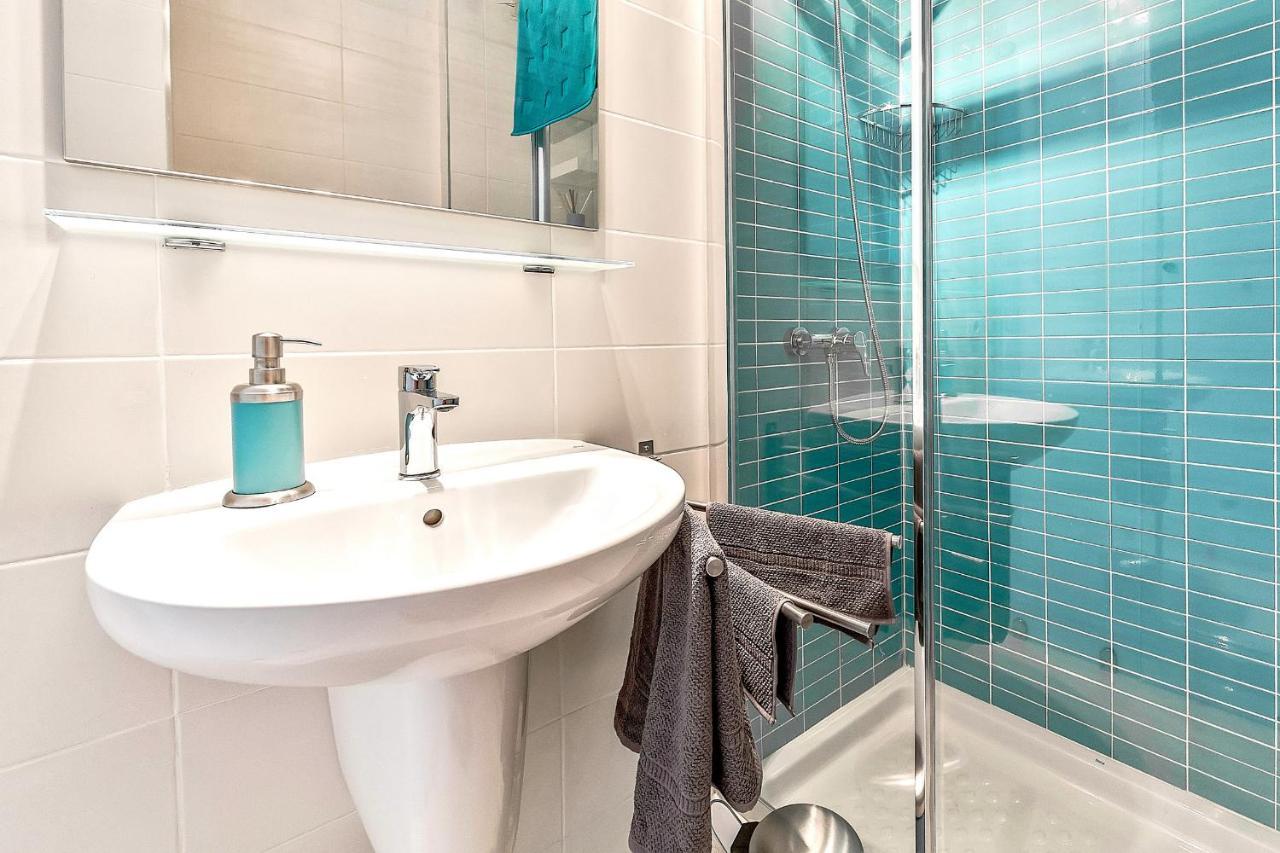 Hortensia Suites Apartments ,Los Cristianos لوس كريستيانوس المظهر الخارجي الصورة