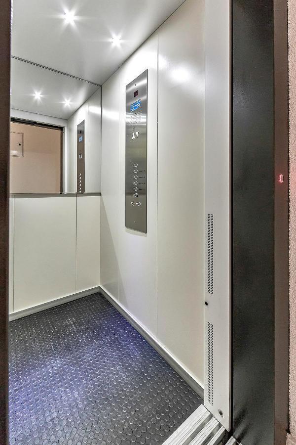 Hortensia Suites Apartments ,Los Cristianos لوس كريستيانوس المظهر الخارجي الصورة