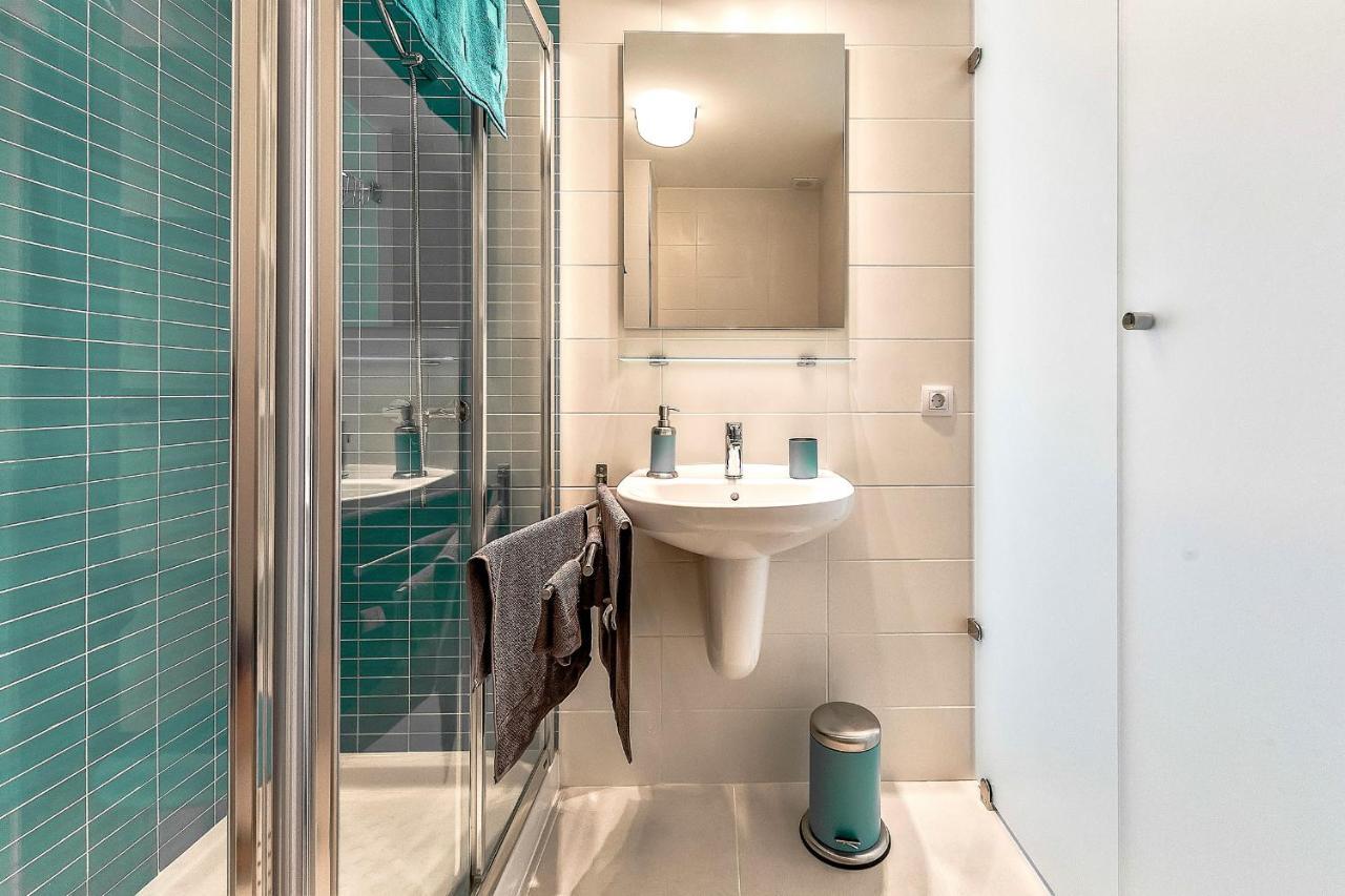 Hortensia Suites Apartments ,Los Cristianos لوس كريستيانوس المظهر الخارجي الصورة