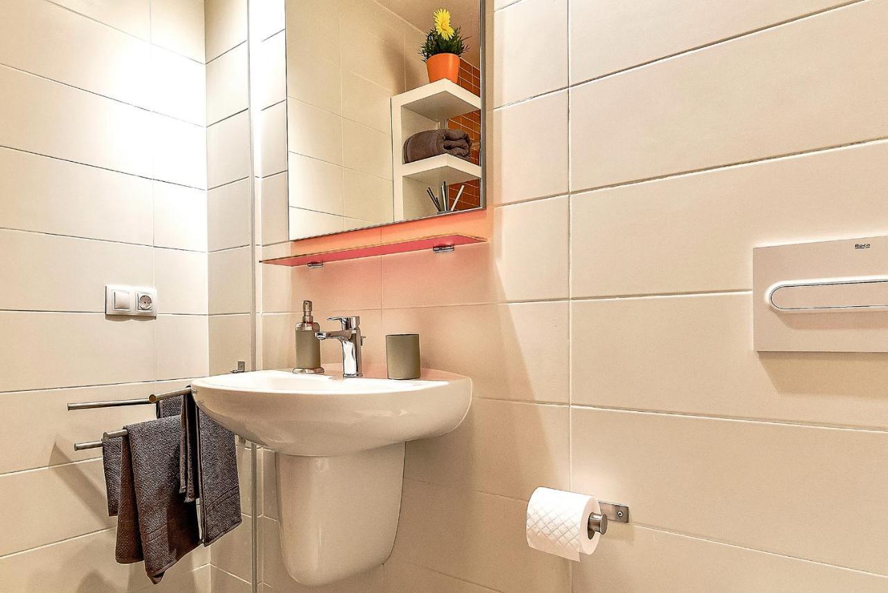 Hortensia Suites Apartments ,Los Cristianos لوس كريستيانوس المظهر الخارجي الصورة