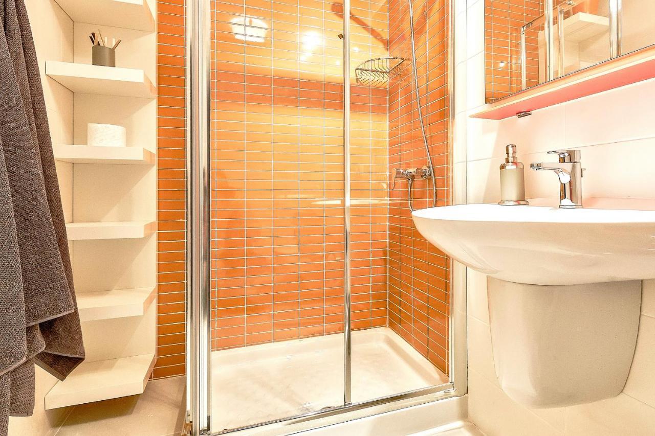 Hortensia Suites Apartments ,Los Cristianos لوس كريستيانوس المظهر الخارجي الصورة