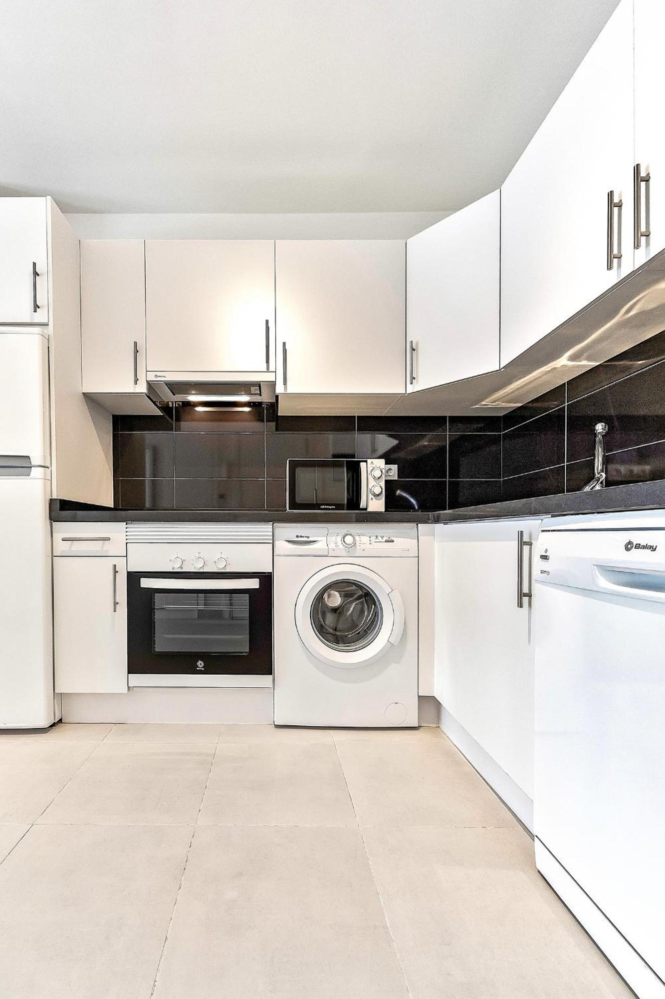 Hortensia Suites Apartments ,Los Cristianos لوس كريستيانوس المظهر الخارجي الصورة