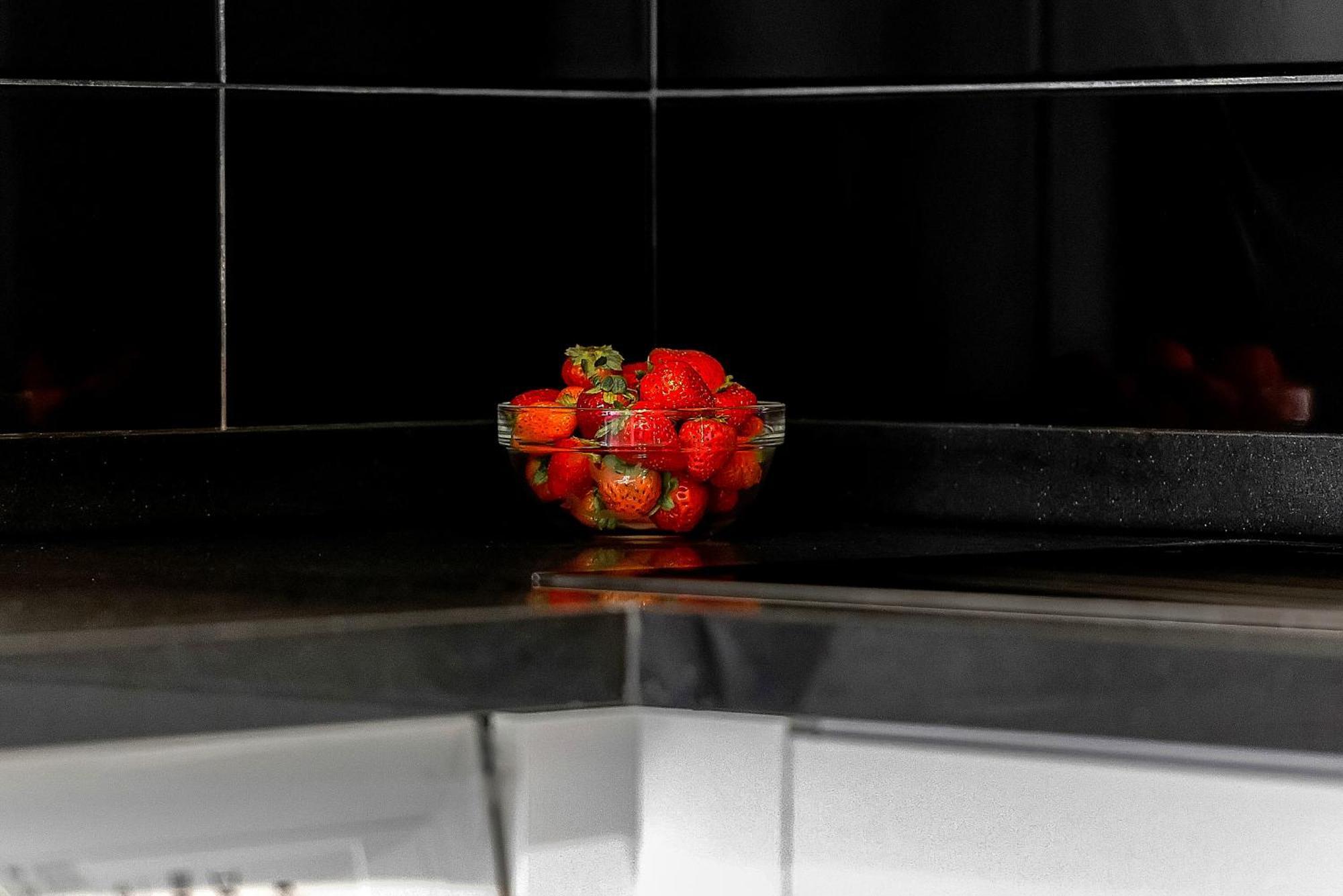 Hortensia Suites Apartments ,Los Cristianos لوس كريستيانوس المظهر الخارجي الصورة